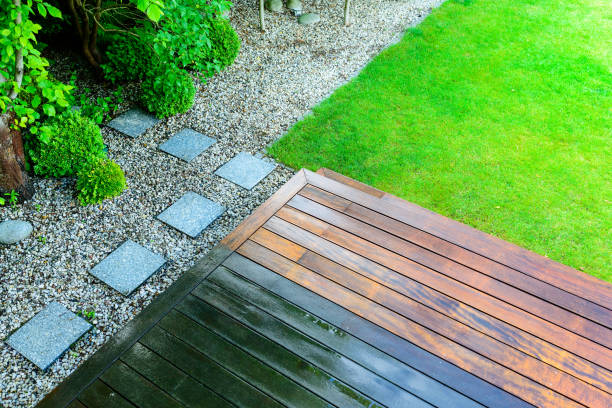 Best Winterizing Services  in , WV