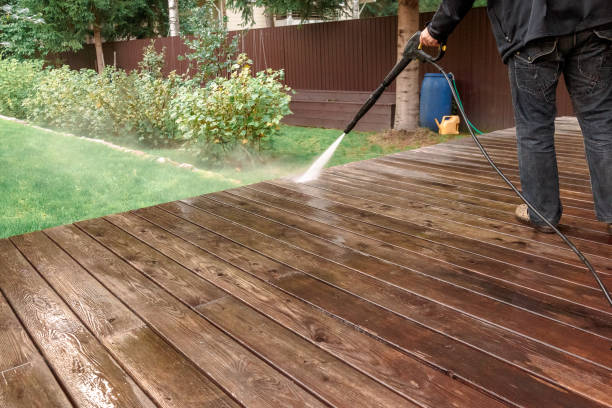 Best Boat and Dock Cleaning  in , WV