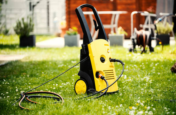 Best Playground Equipment Cleaning  in , WV